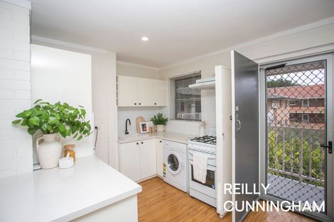 Property photo of 26/70-72 Broadway Crawley WA 6009