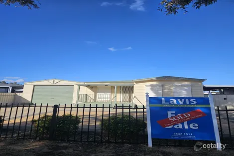 5 Key St, Port Pirie South, SA 5540