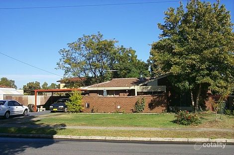 69 Burrendah Bvd, Willetton, WA 6155