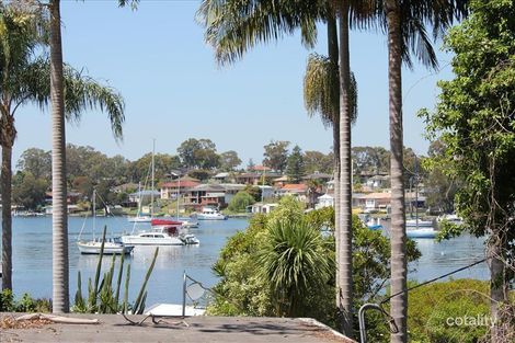 Property photo of 63 Ilford Avenue Buttaba NSW 2283