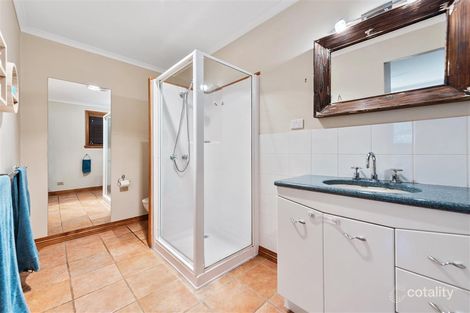 Property photo of 260 Stubbs Road Turners Beach TAS 7315