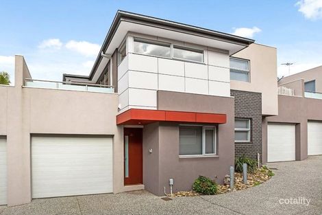 3/248 Pascoe Vale Rd, Essendon, VIC 3040