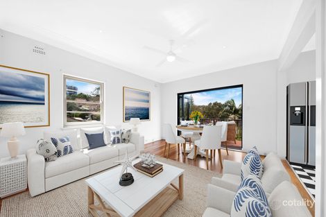 Property photo of 2/28 Anglo Road Greenwich NSW 2065