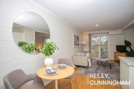 Property photo of 26/70-72 Broadway Crawley WA 6009