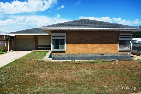 6 Adelaide Rd, Stansbury, SA 5582