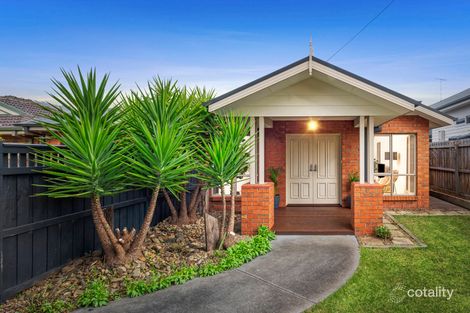 33 Sydenham Ave, Manifold Heights, VIC 3218