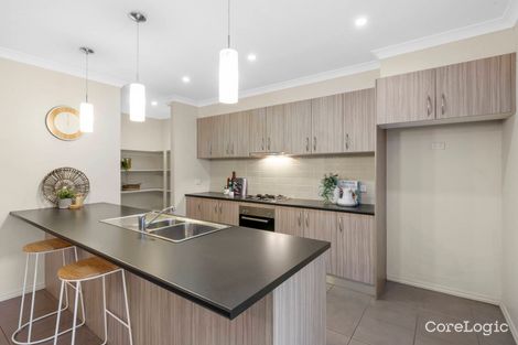 Property photo of 33 Sydenham Avenue Manifold Heights VIC 3218