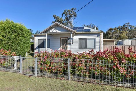 14 Ellalong St, Pelaw Main, NSW 2327