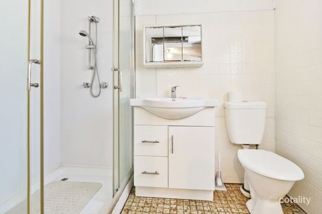 Property photo of 14 Ellalong Street Pelaw Main NSW 2327