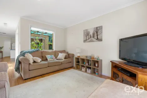 Property photo of 24 Iberia Way Smithfield SA 5114