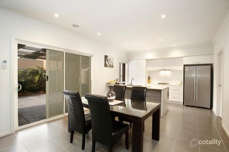 Property photo of 5 Comino Road Sunshine West VIC 3020