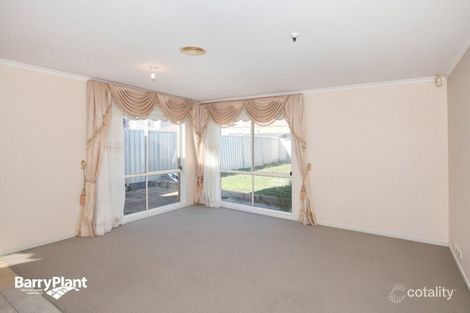 Property photo of 7 Sage Hills Place Craigieburn VIC 3064
