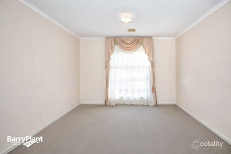 Property photo of 7 Sage Hills Place Craigieburn VIC 3064