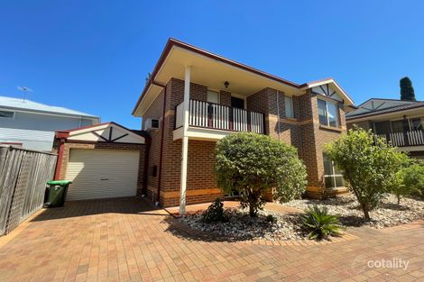 2/5 Railway St N, Altona, VIC 3018