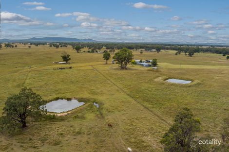 63 Wyoming Lane, Stubbo, NSW 2852