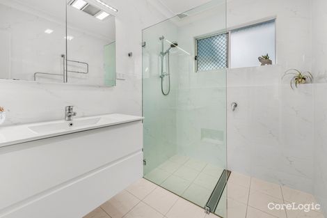 Property photo of 18 Wickham Street Stanford Merthyr NSW 2327