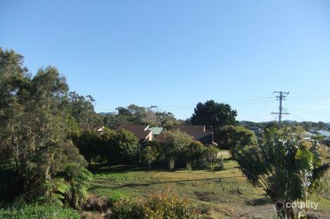 Property photo of 9/69 Boronia Street Sawtell NSW 2452