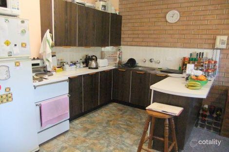 Property photo of 9/69 Boronia Street Sawtell NSW 2452