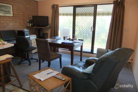 Property photo of 9/69 Boronia Street Sawtell NSW 2452