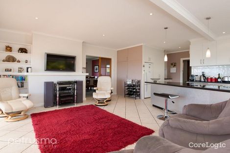 Property photo of 2 Richmond Parade Sandy Bay TAS 7005