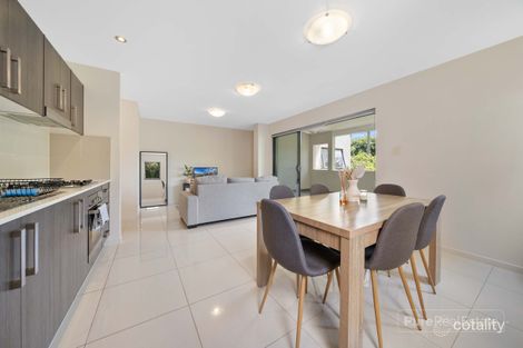 Property photo of 4/11 Clifton Street Moorooka QLD 4105