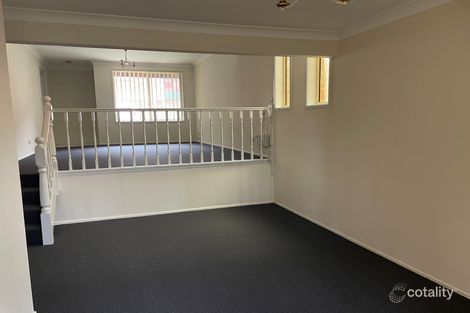 Property photo of 14/204 Derby Street Penrith NSW 2750