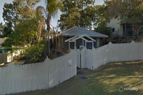 Property photo of 6 Myoora Place Jindalee QLD 4074
