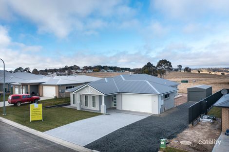 Property photo of 39 Springfield Street Oberon NSW 2787