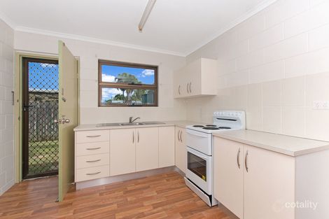 1/23 President St, Kirwan, QLD 4817
