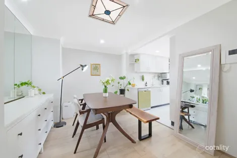 Property photo of 79/4-8 Waters Road Neutral Bay NSW 2089