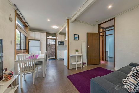 Property photo of 1/52B Robsart Street Parkside SA 5063