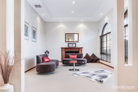 Property photo of 41 Caroline Crescent Georges Hall NSW 2198