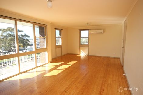 Property photo of 38 Broughton Street Goulburn NSW 2580