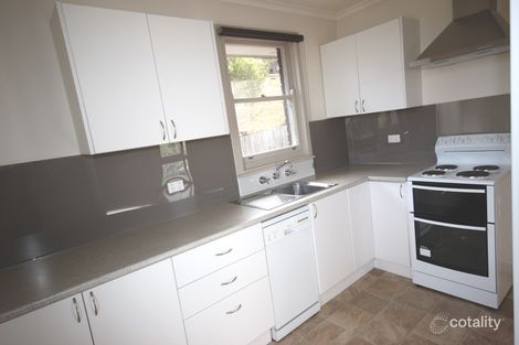 Property photo of 38 Broughton Street Goulburn NSW 2580
