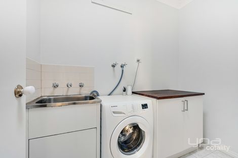 Property photo of 2/8 O'Connor Street Reservoir VIC 3073