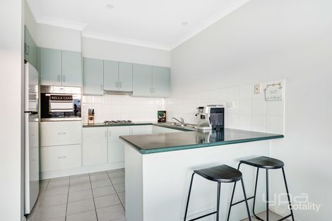 Property photo of 2/8 O'Connor Street Reservoir VIC 3073