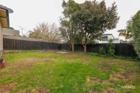 Property photo of 5 Tyrrell Street Mont Albert North VIC 3129
