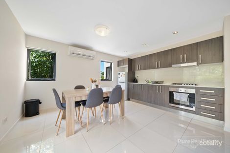 Property photo of 4/11 Clifton Street Moorooka QLD 4105