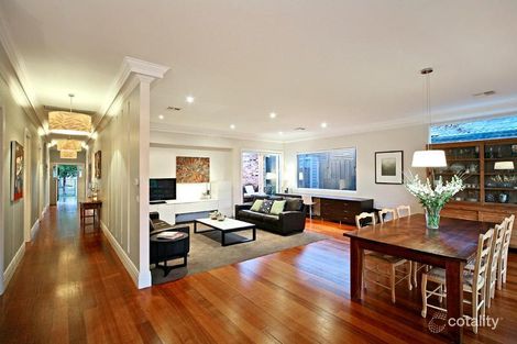 Property photo of 20 Jean Street McKinnon VIC 3204