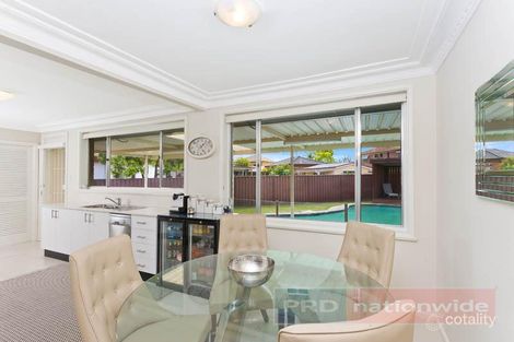 Property photo of 81 Pozieres Avenue Milperra NSW 2214