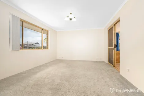 Property photo of 58 Simpson Street Beresford WA 6530