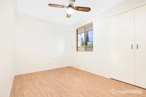 Property photo of 58 Simpson Street Beresford WA 6530