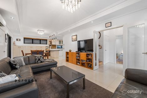 Property photo of 2A Vine Street North Perth WA 6006