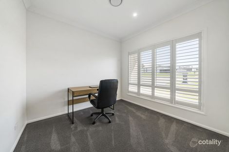 Property photo of 24 McGrory Drive Kearneys Spring QLD 4350