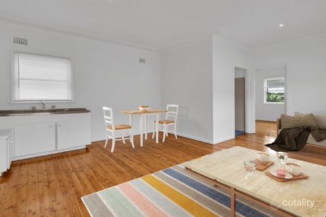 Property photo of 134 Narrabeen Park Parade Mona Vale NSW 2103