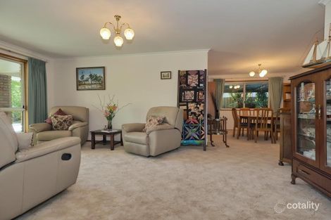 Property photo of 16 West Terrace Balhannah SA 5242