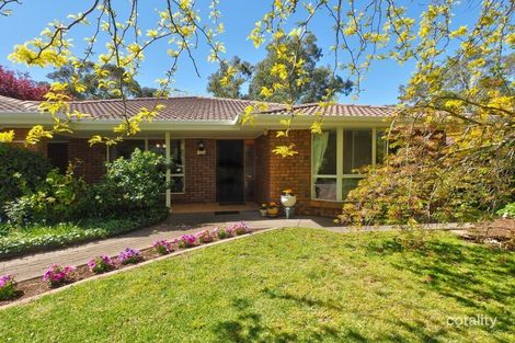 Property photo of 16 West Terrace Balhannah SA 5242