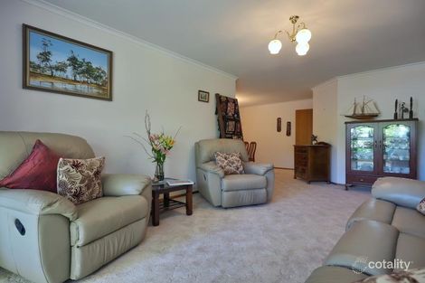 Property photo of 16 West Terrace Balhannah SA 5242