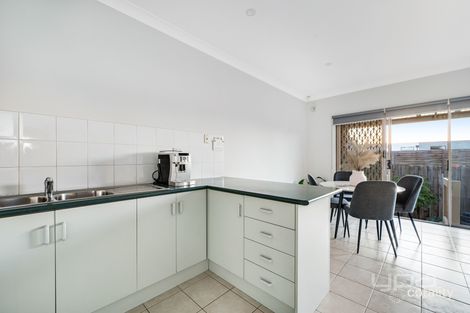 Property photo of 2/8 O'Connor Street Reservoir VIC 3073