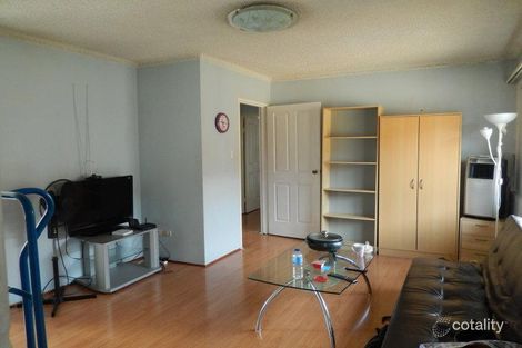 Property photo of 6/65 Harrow Road Auburn NSW 2144